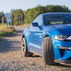 Illustration for article titled The 2018 Ford Mustang GT Performance Pack 2 Drives Like the Sports Car It Has Become